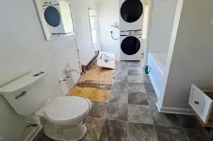 129 E Main St, Middletown, DE 19709 - Photo 11