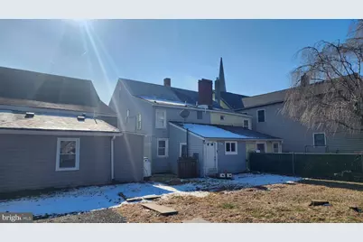 129 E Main Street, Middletown, DE 19709 - Photo 13