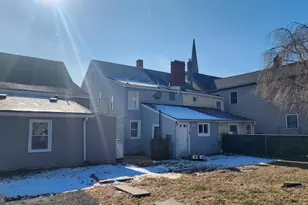 129 E Main St, Middletown, DE 19709 - Photo 13