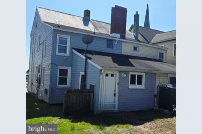 129 E Main Street, Middletown, DE 19709 - Photo 13