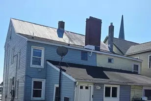 129 E Main St, Middletown, DE 19709 - Photo 13