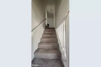 129 E Main Street, Middletown, DE 19709 - Photo 7