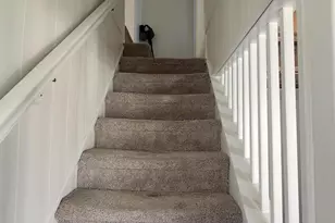 129 E Main St, Middletown, DE 19709 - Photo 7