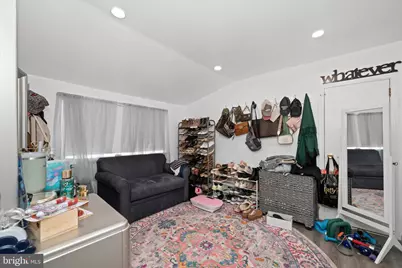 3023 Maple Shade Lane, Wilmington, DE 19810 - Photo 37