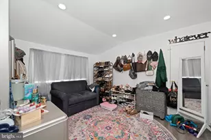 3023 Maple Shade Ln, Wilmington, DE 19810 - Photo 37