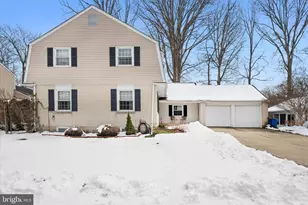 3023 Maple Shade Ln, Wilmington, DE 19810 - Photo 3