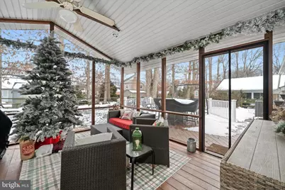 3023 Maple Shade Lane, Wilmington, DE 19810 - Photo 23