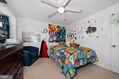 3023 Maple Shade Lane, Wilmington, DE 19810 - Photo 33