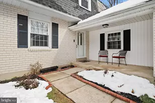 3023 Maple Shade Ln, Wilmington, DE 19810 - Photo 5