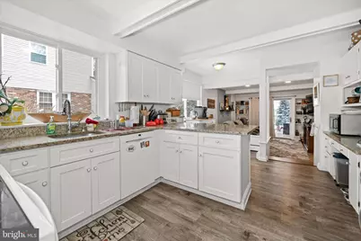 3023 Maple Shade Lane, Wilmington, DE 19810 - Photo 13