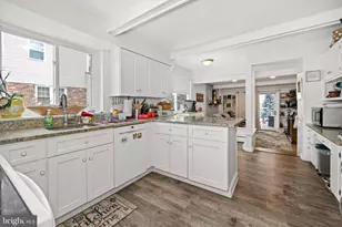 3023 Maple Shade Ln, Wilmington, DE 19810 - Photo 13