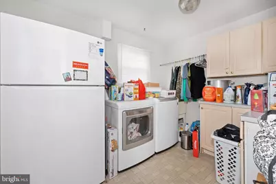 3023 Maple Shade Lane, Wilmington, DE 19810 - Photo 39