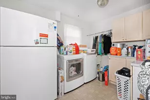 3023 Maple Shade Ln, Wilmington, DE 19810 - Photo 39