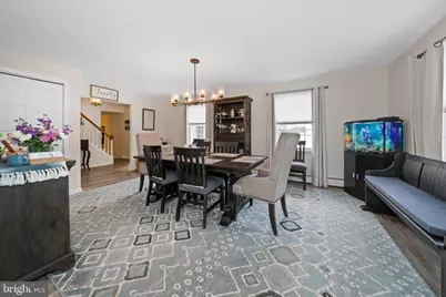 3023 Maple Shade Lane, Wilmington, DE 19810 - Photo 19