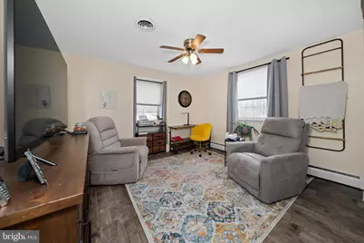 3023 Maple Shade Lane, Wilmington, DE 19810 - Photo 27