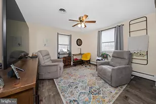 3023 Maple Shade Ln, Wilmington, DE 19810 - Photo 27