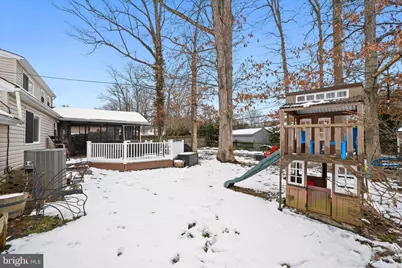 3023 Maple Shade Lane, Wilmington, DE 19810 - Photo 47