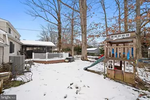 3023 Maple Shade Ln, Wilmington, DE 19810 - Photo 47