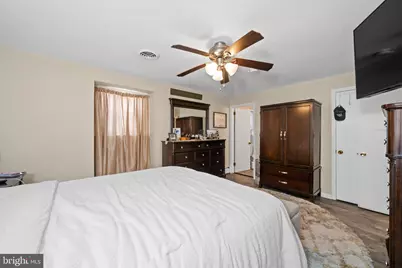 3023 Maple Shade Lane, Wilmington, DE 19810 - Photo 25