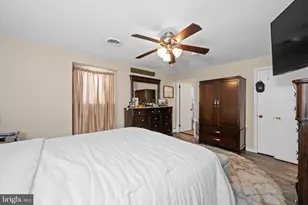 3023 Maple Shade Ln, Wilmington, DE 19810 - Photo 25