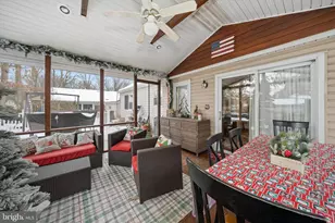 3023 Maple Shade Ln, Wilmington, DE 19810 - Photo 21