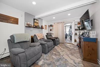 3023 Maple Shade Lane, Wilmington, DE 19810 - Photo 9