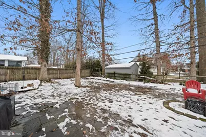 3023 Maple Shade Lane, Wilmington, DE 19810 - Photo 45