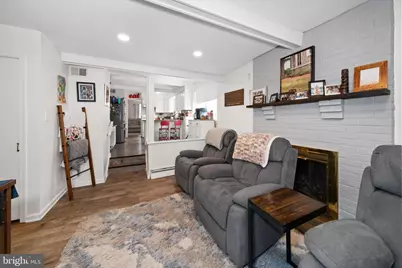 3023 Maple Shade Lane, Wilmington, DE 19810 - Photo 7