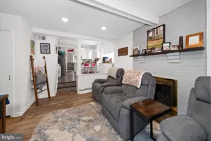 3023 Maple Shade Ln, Wilmington, DE 19810 - Photo 7