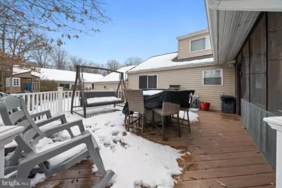 3023 Maple Shade Lane, Wilmington, DE 19810 - Photo 43