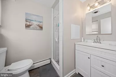 3023 Maple Shade Lane, Wilmington, DE 19810 - Photo 35