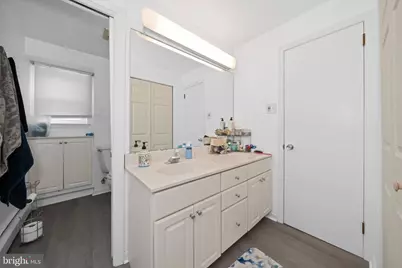 3023 Maple Shade Lane, Wilmington, DE 19810 - Photo 31