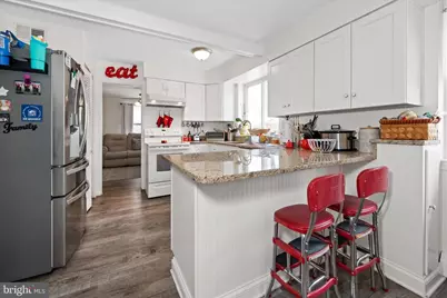 3023 Maple Shade Lane, Wilmington, DE 19810 - Photo 17