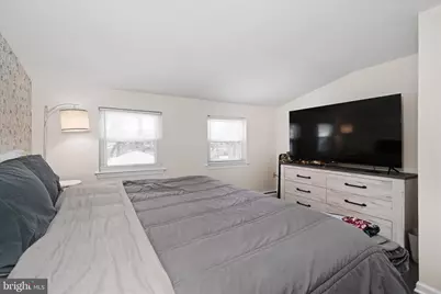 3023 Maple Shade Lane, Wilmington, DE 19810 - Photo 29