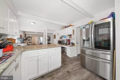 3023 Maple Shade Lane, Wilmington, DE 19810 - Photo 11