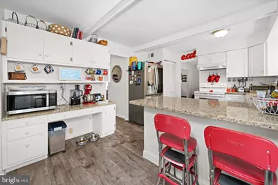 3023 Maple Shade Lane, Wilmington, DE 19810 - Photo 15