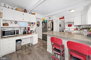 3023 Maple Shade Ln, Wilmington, DE 19810 - Photo 15