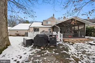 3023 Maple Shade Ln, Wilmington, DE 19810 - Photo 41