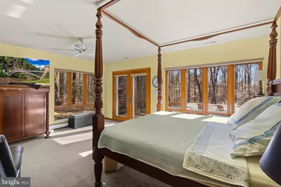 107 Walnut Ridge Road, Wilmington, DE 19807 - Photo 23