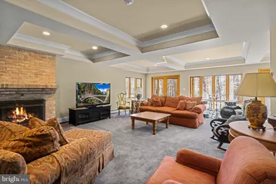 107 Walnut Ridge Road, Wilmington, DE 19807 - Photo 31