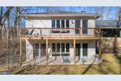 107 Walnut Ridge Road, Greenville, DE 19807 - Photo 41