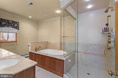 107 Walnut Ridge Road, Wilmington, DE 19807 - Photo 27