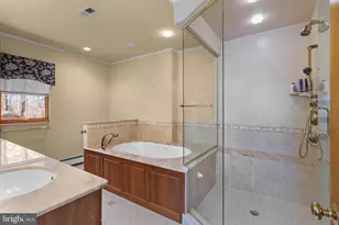 107 Walnut Ridge Rd, Wilmington, DE 19807 - Photo 27