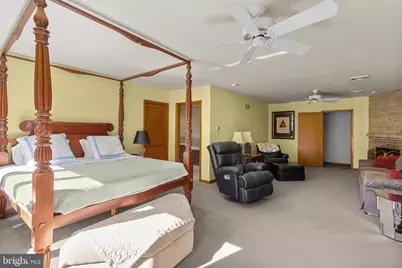 107 Walnut Ridge Road, Greenville, DE 19807 - Photo 17