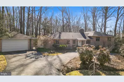 107 Walnut Ridge Road, Wilmington, DE 19807 - Photo 3