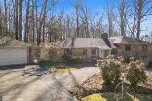 107 Walnut Ridge Rd, Wilmington, DE 19807 - Photo 3