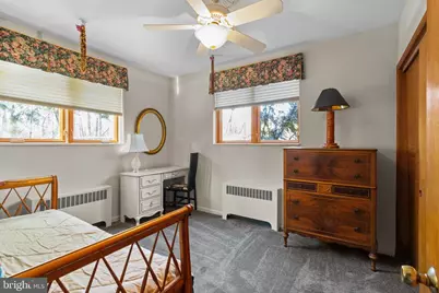 107 Walnut Ridge Road, Greenville, DE 19807 - Photo 35