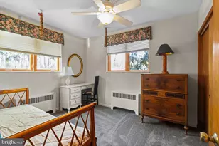 107 Walnut Ridge Rd, Greenville, DE 19807 - Photo 35