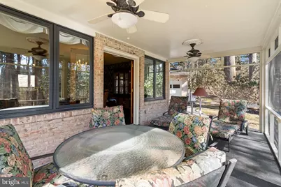 107 Walnut Ridge Road, Wilmington, DE 19807 - Photo 21