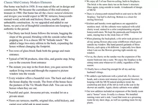 107 Walnut Ridge Rd, Greenville, DE 19807 - Photo 45